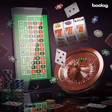 1300bet