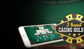 1300bet