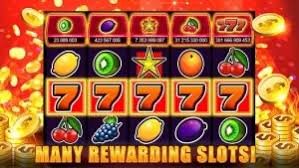 1300bet