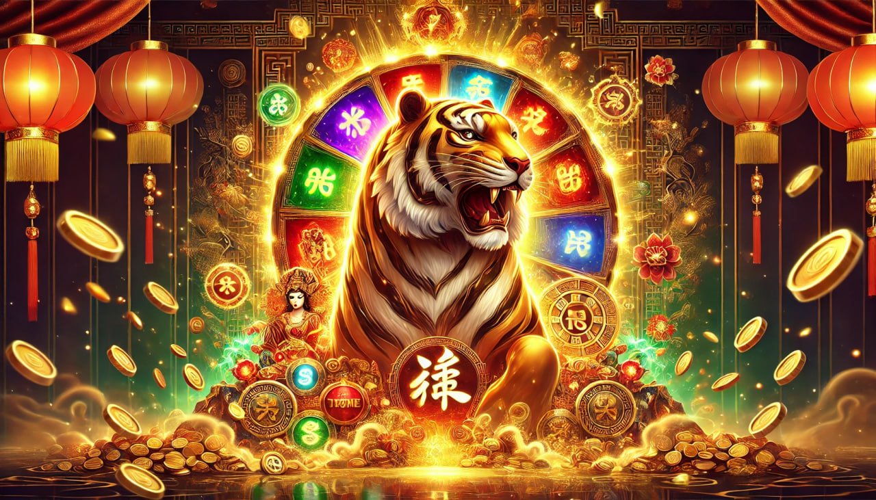 1300bet