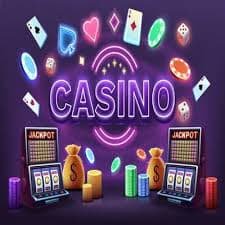 1300bet