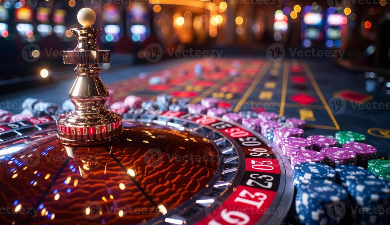 1300bet
