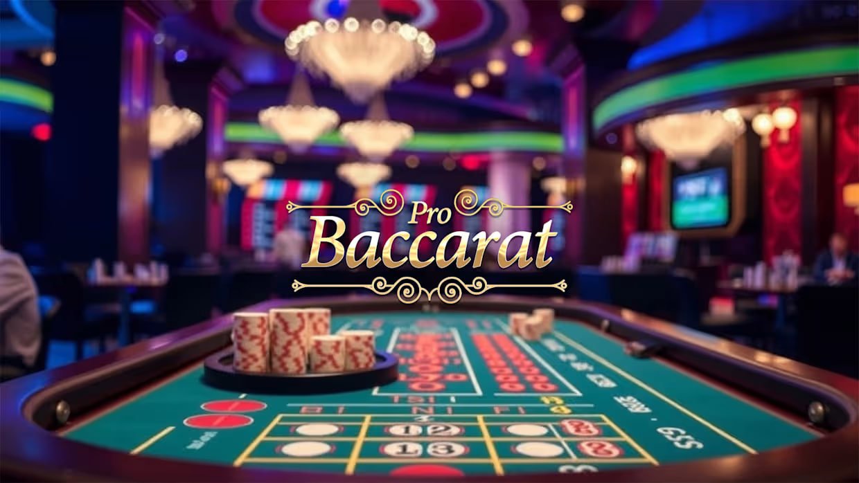 1300bet