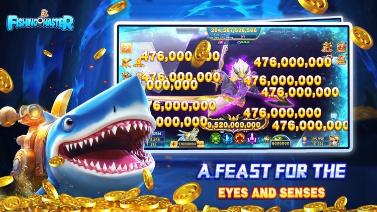 1300bet