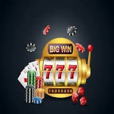 1300bet