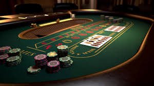 1300bet