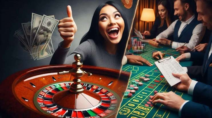 1300bet