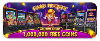 1300bet