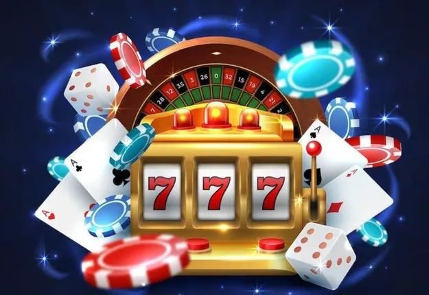 1300bet